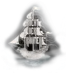 Bucht der Träumer