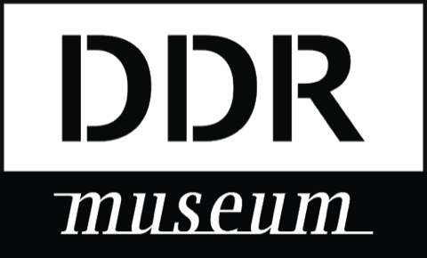 DDR Museum