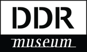 DDR Museum
