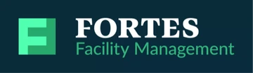 Fortes Facility Management GmbH