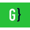 Groenewold IT Solutions