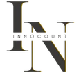 innocount