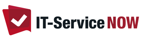 IT Service Now