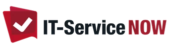 IT Service Now