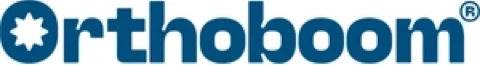 Orthoboom