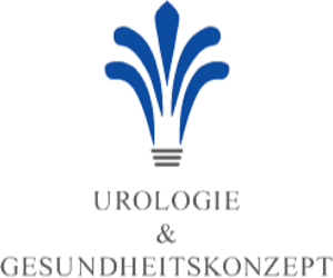 Urologie und Gesundheitskonzept Dr. Guennadi Iankovski