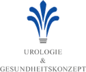 Urologie und Gesundheitskonzept Dr. Guennadi Iankovski